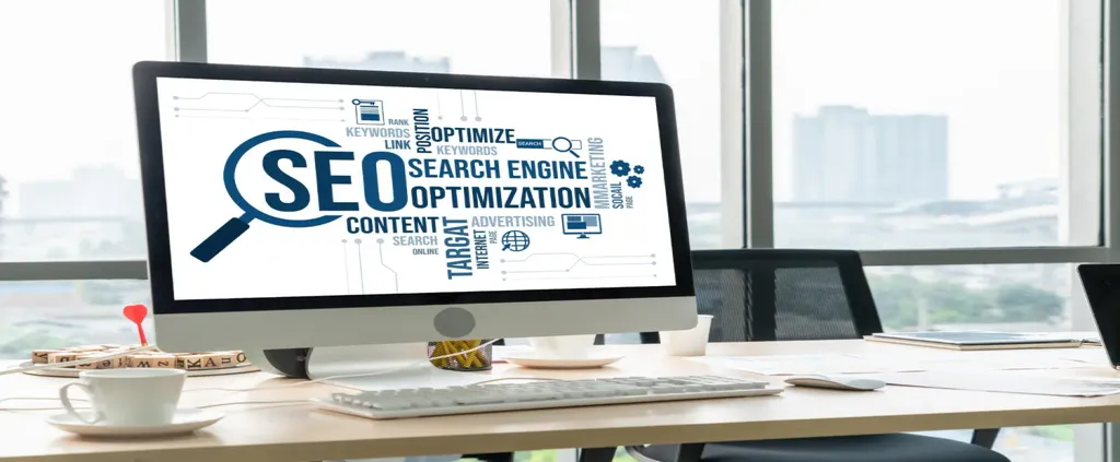 SEO adalah ? Pengertian, Jenis, Manfaat SEO untuk Website