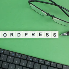 WordPress Adalah: Mengenal CMS Terpopuler