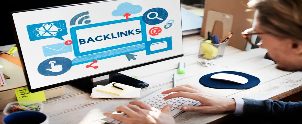 Pengertian dan Fungsi Backlink dalam SEO