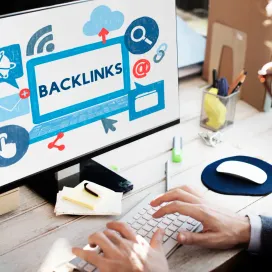 Pengertian Backlink Strategi dan Manfaatnya dalam Optimasi SEO