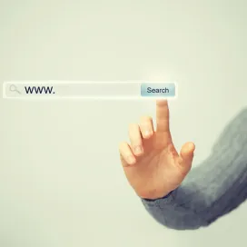 Apa itu Domain Fungsi dan Jenis - Jenis nya