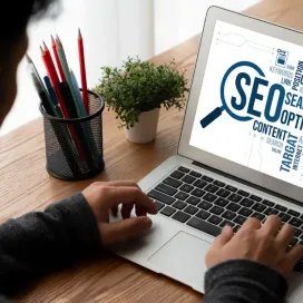 Penerapan Keyword dalam OnPage SEO