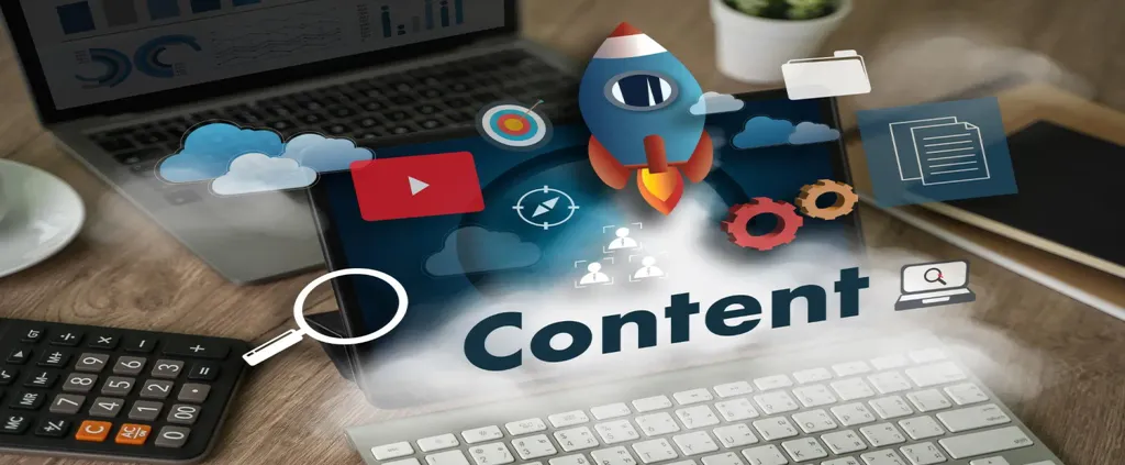 Strategies untuk Mengembangkan Konten SEO-Friendly untuk Halaman On-Page