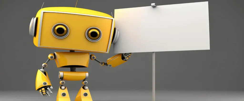 Memahami Robots.txt: Panduan Praktis untuk Optimasi SEO