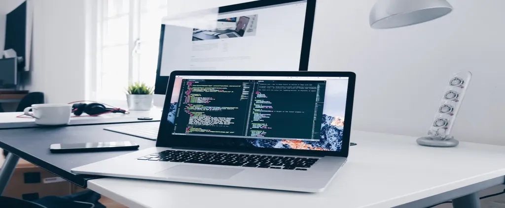 On Page & Technical SEO: Langkah Penting untuk SEO dan Konversi Bisnis