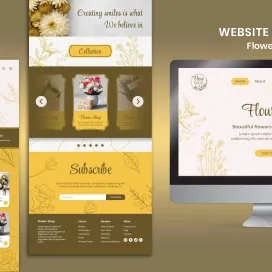 Apa itu Theme WordPress