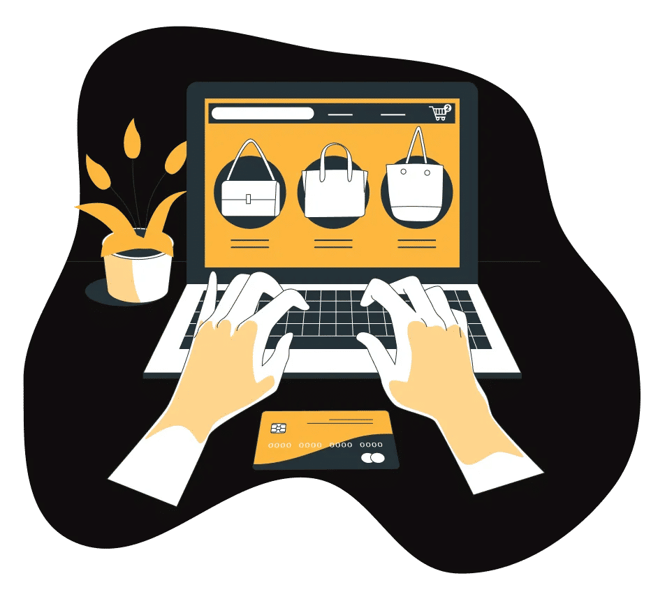 Layanan Pengembang Web Aplikasi Ecommerce jasa pengembang website aplikasi ecommerce