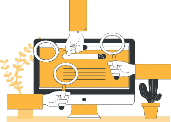 Jasa SEO Jogja & Optimasi performa Website Optimasi performa website & SEO di Jogja