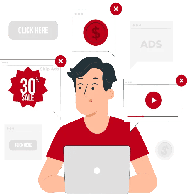Solusi Layanan & Jasa Pembuatan Website Bogor pembuatan web untuk internet marketing di bogor