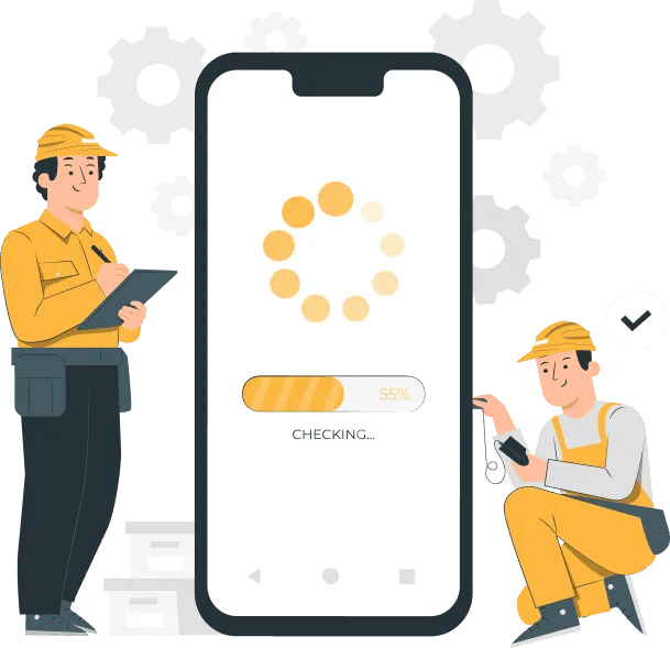 Layanan Web Profesional dengan Optimasi Performa pentingnya menggunakan jasa pembuatan web profesional untuk perusahaan