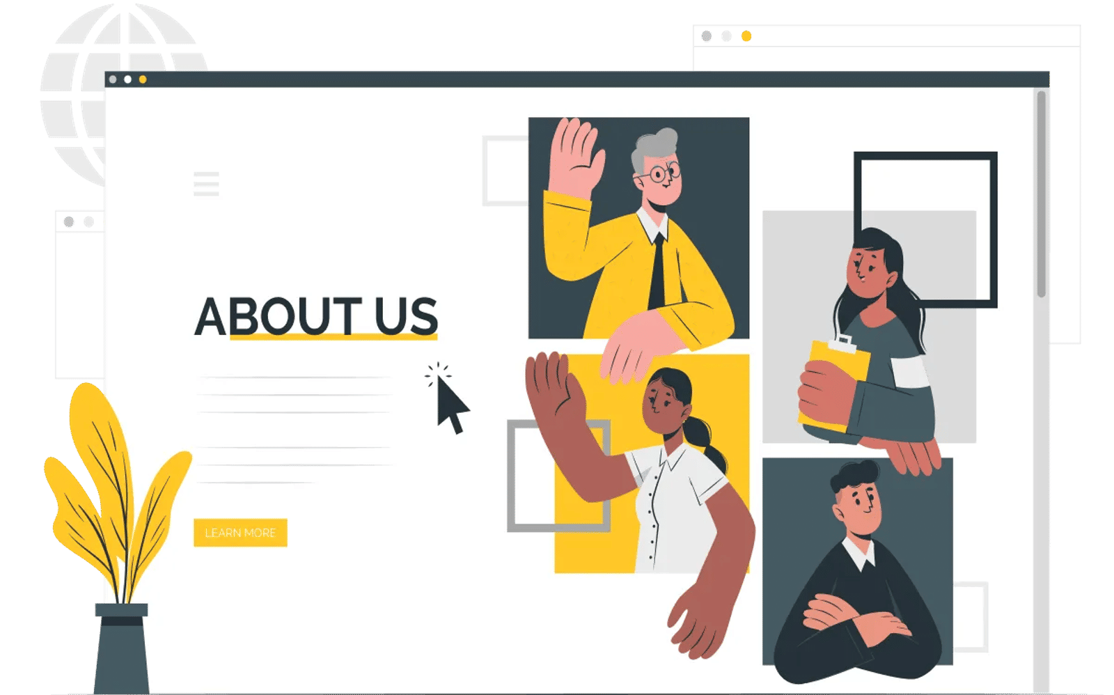 Privacy Policy roofel provacy policy