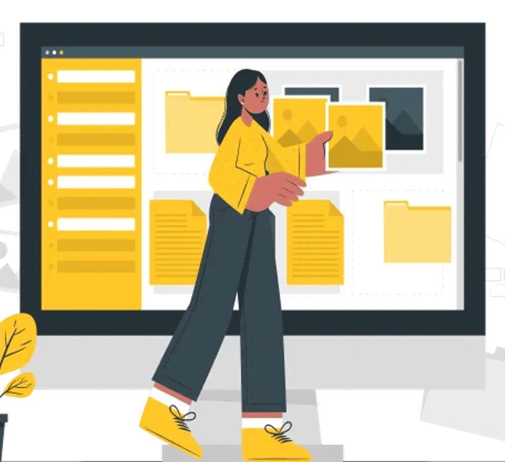 jasa website wordpress jasa website desain wordpress