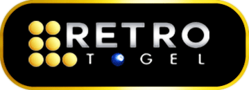 RETROTOGEL