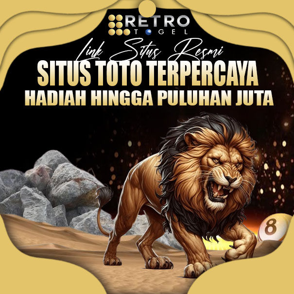 RETROTOGEL