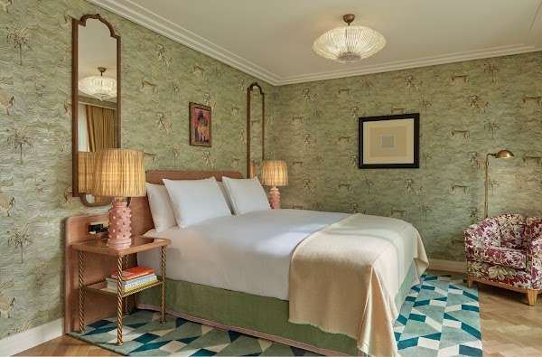 ChIJ1Y_caTIFdkgRyawbVn8jgJI_2_mzXlFjCS3.jpg