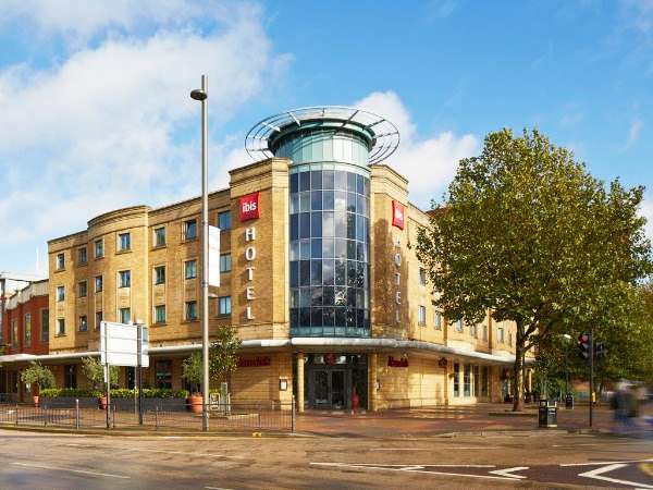 ChIJ4eiFSImn2EcRCTfjmpsvg4s_1_9_bix67wr.jpg