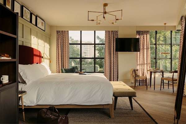 ChIJ7VdXawcFdkgRrLjdOogTz2I_2_kF8vuigSm.jpg