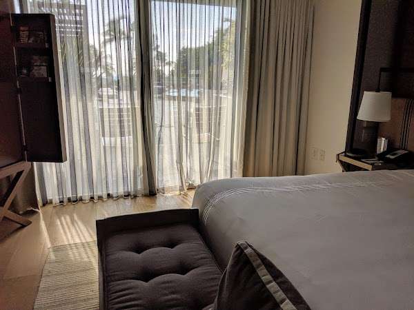 ChIJAX2h9JG02YgRaewxw4PlcFM_2_3JotIKNqB.jpg