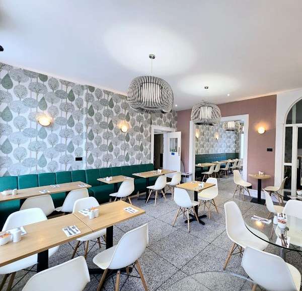 ChIJF9GuYjobdkgRwioWLd2HTWA_5_SY_SH8f89.jpg