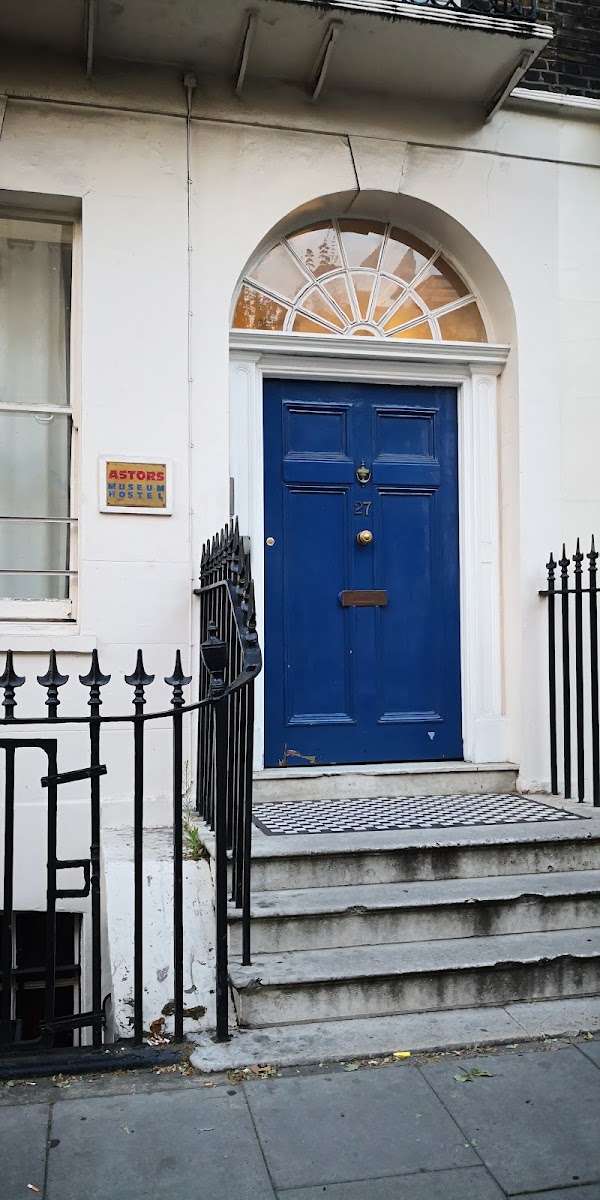 ChIJJVQ66DMbdkgRygLpueesB1o_4_O831S4-Z8.jpg