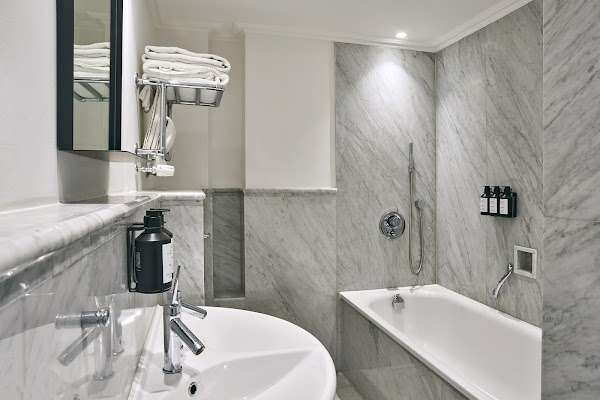 ChIJO7qcZjIbdkgRrMh6j1FtPWg_3_7dN0iTwc0.jpg