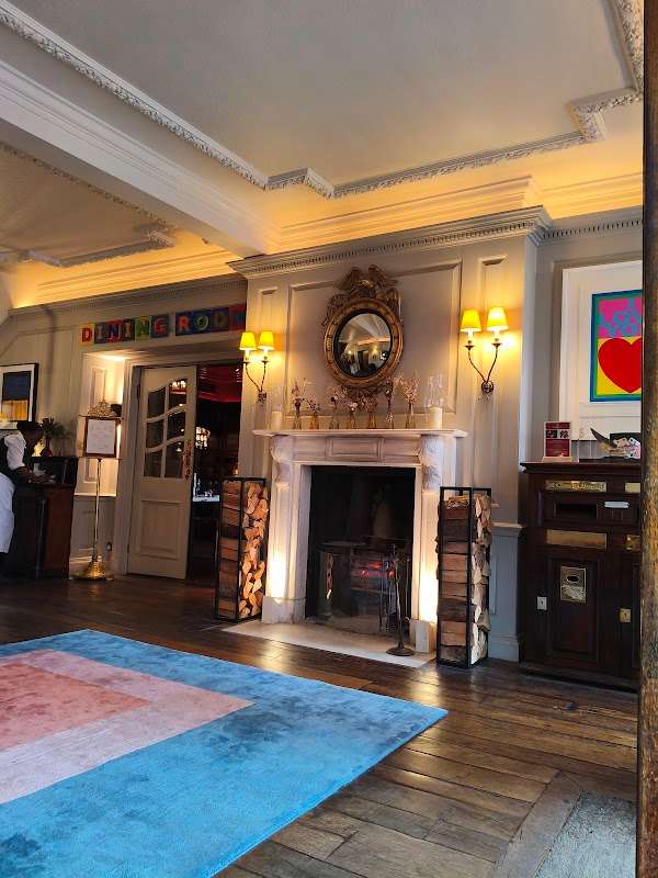 ChIJecd6z9wEdkgRJk_hsPTwiKc_3_YTq6FgYEc.jpg