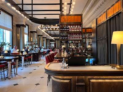 ChIJi-8-gTUbdkgRvgRcAHEwuyc_5_GZ0EUWRNi.jpg