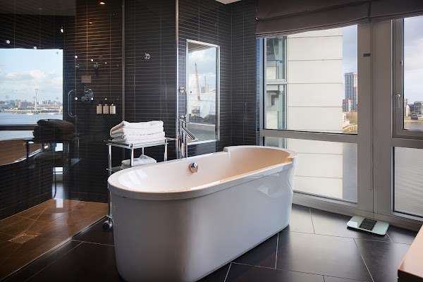 ChIJi12m26gCdkgRKvteXZ918HA_4_IZOiEhF9a.jpg