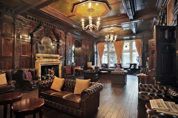 ChIJk7k46_kPdkgRuc4sFMw8PpE_4_SltA4es9O.jpg