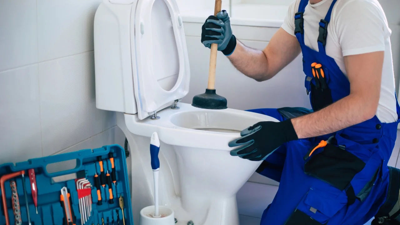 Key Benefits of Tankless Water Heaters