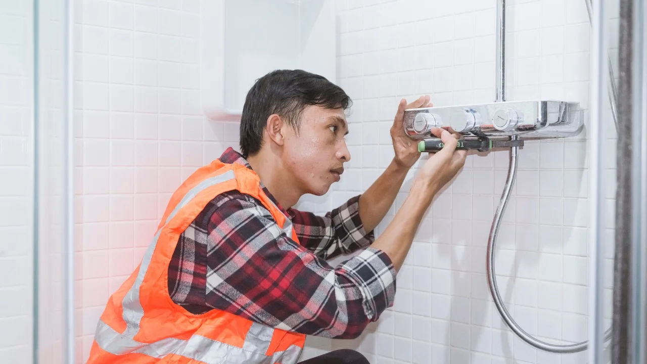 Benefits of Professional Pipe Repair and Replacement