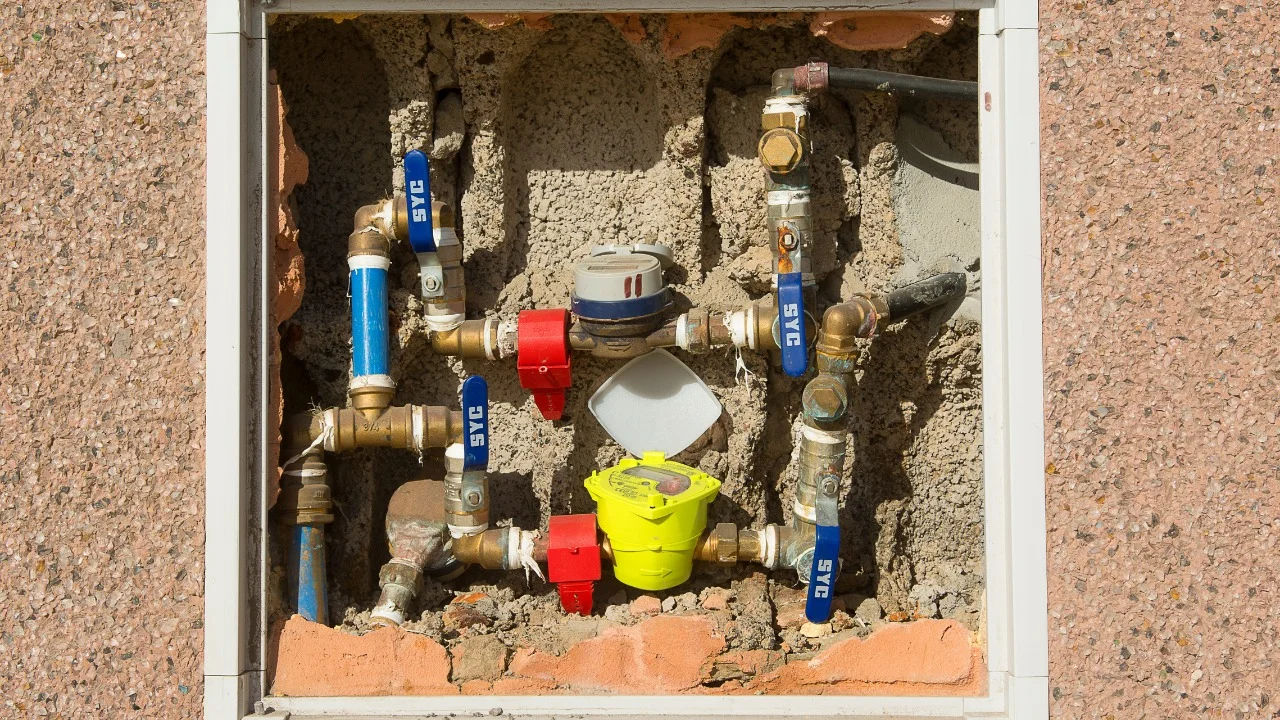 Benefits of Professional Fixture Installation