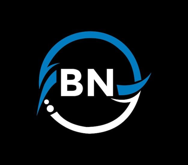 Logo SeoMnsq