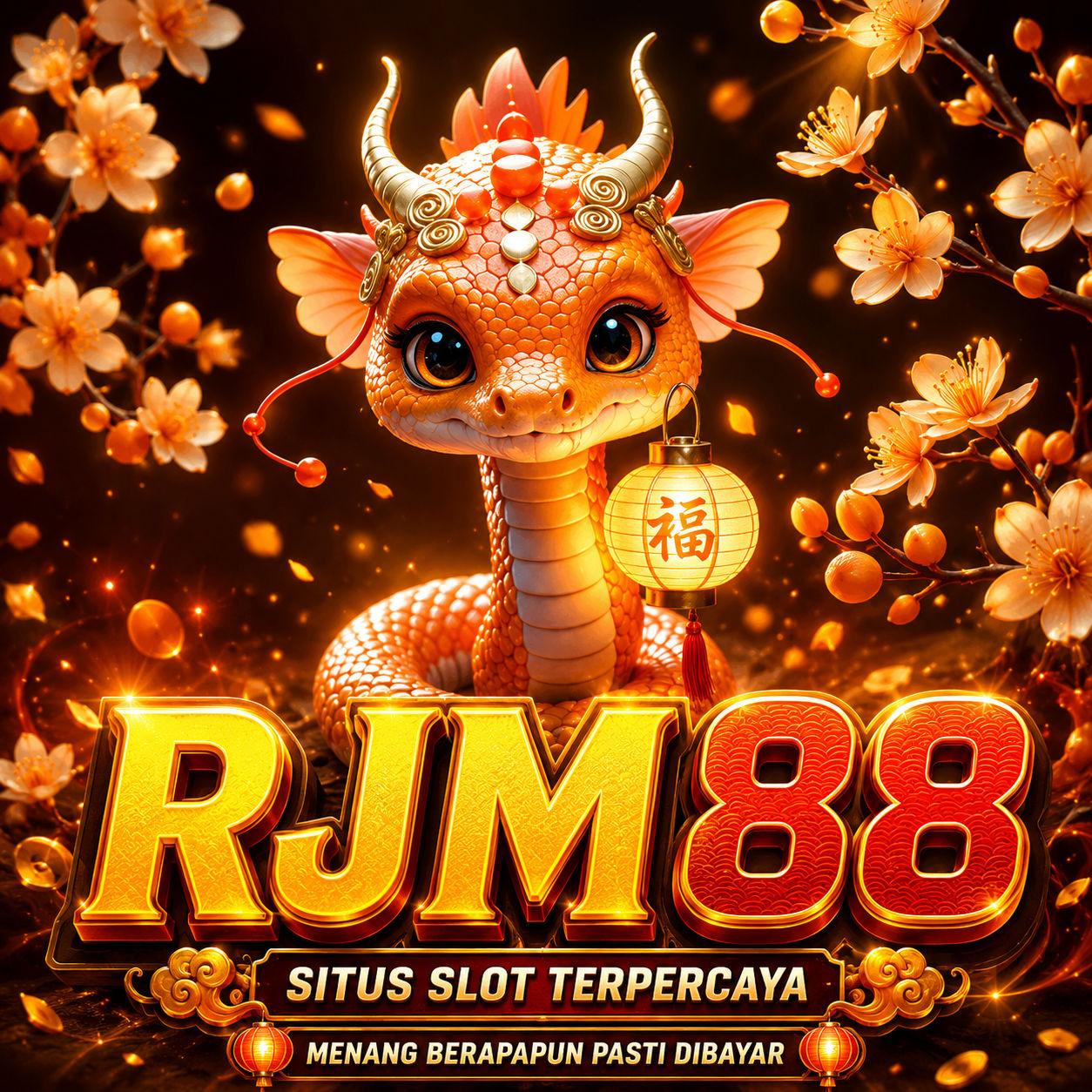 RJM88 Banner