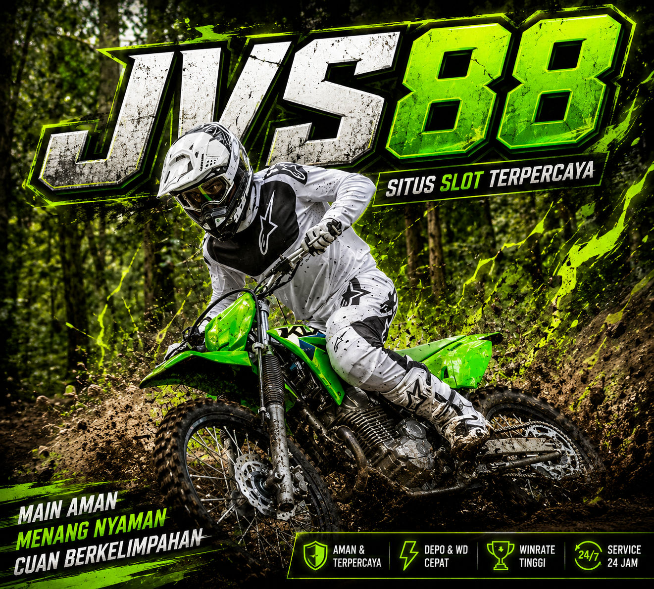 Promo Banner