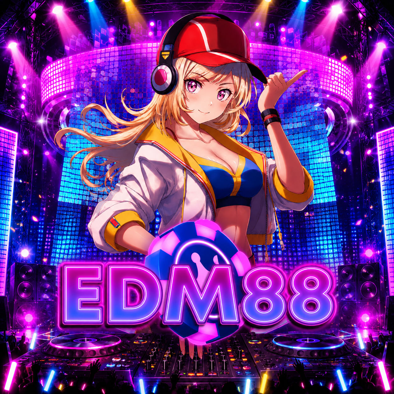 Promo Banner