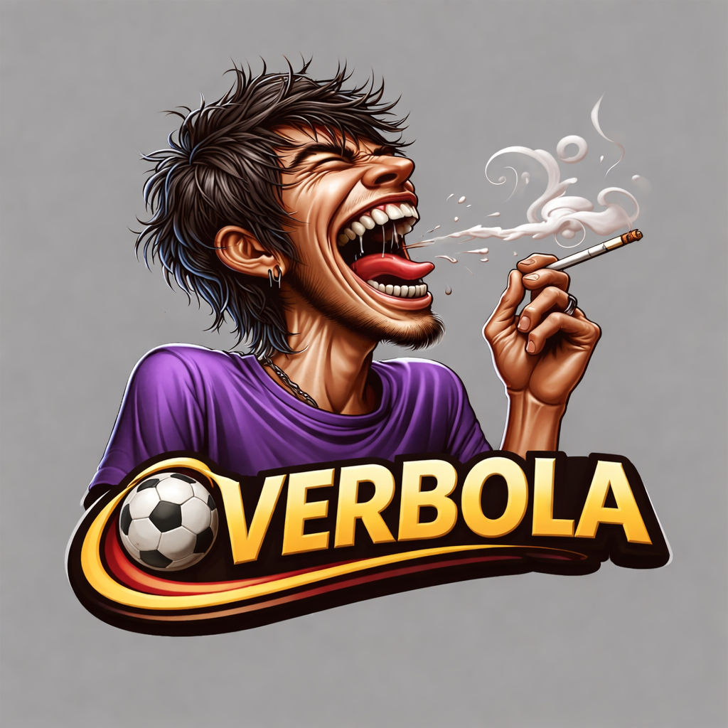 OVERBOLA $ Menang Nyata Bukan Rekayasa!