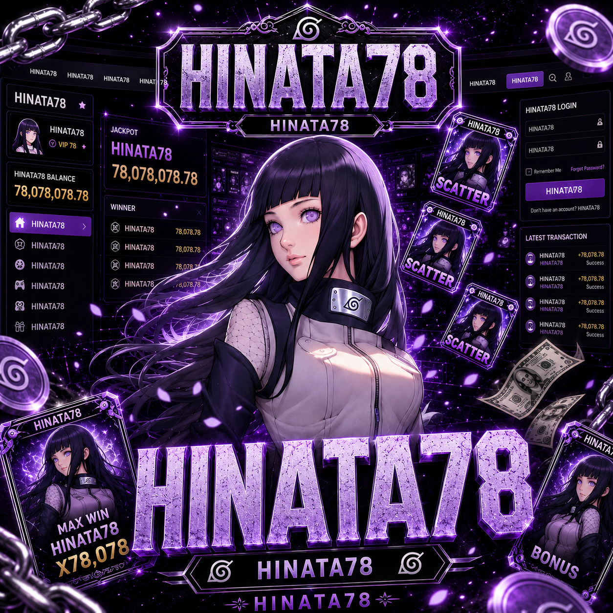 HINATA78
