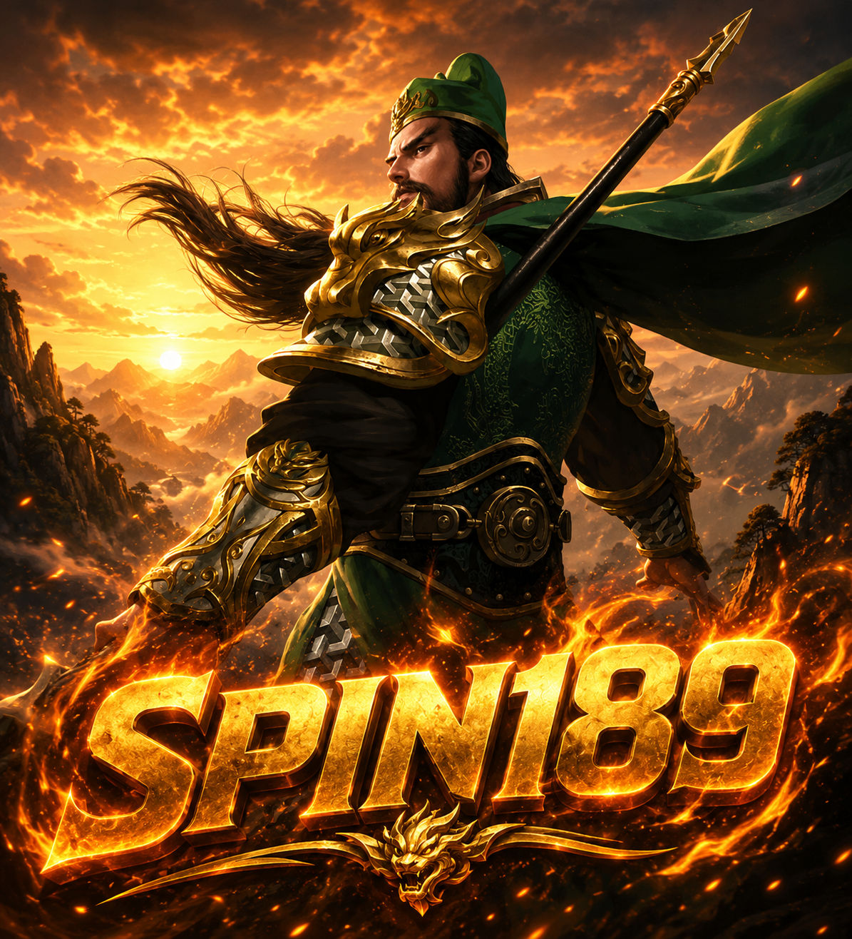 SPIN189 - Sekali SPIN Langsung Maxwin! - WooComrce eCommerce