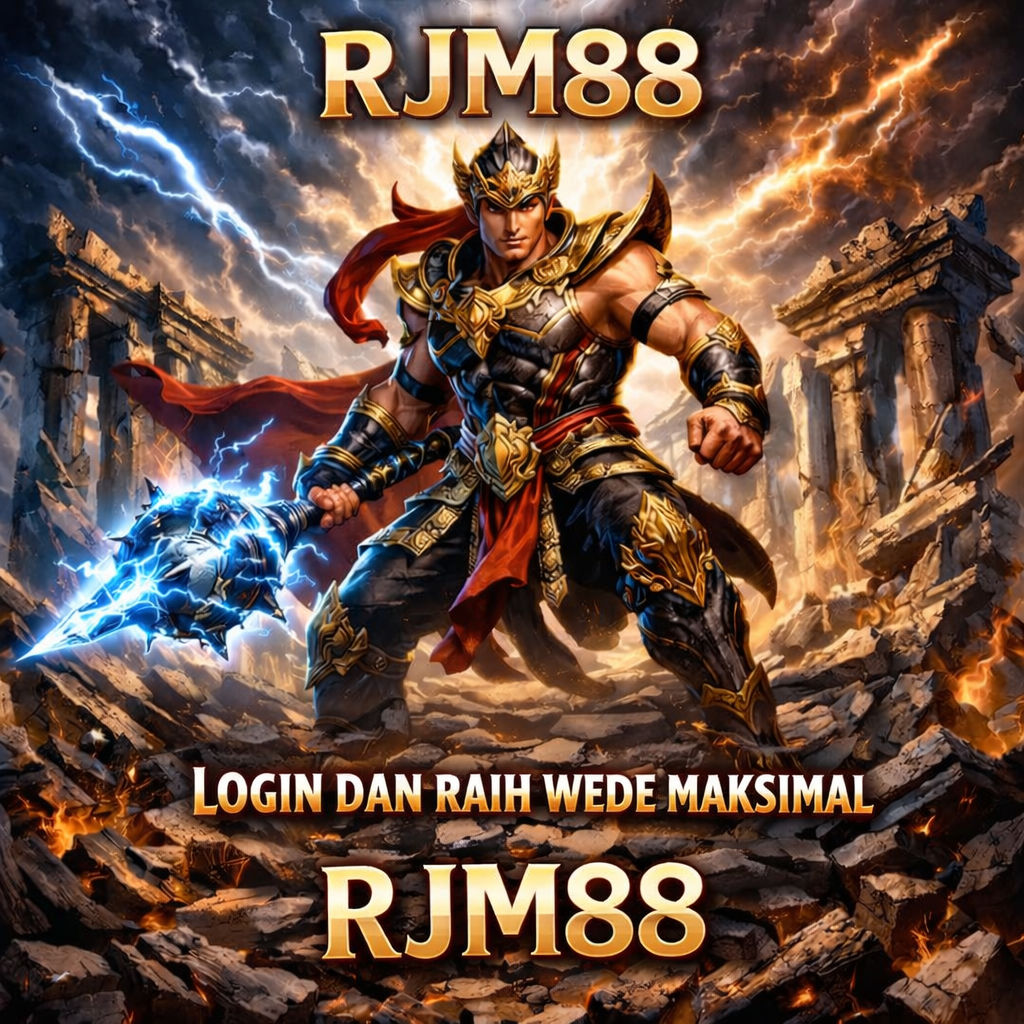 Promo Banner