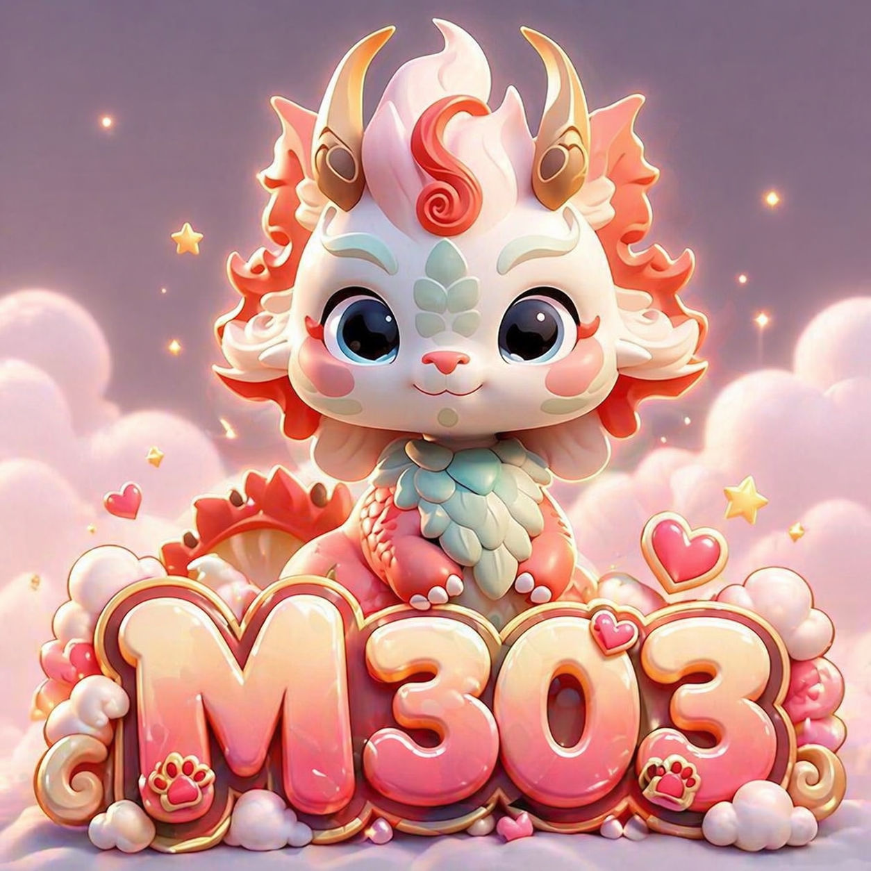 Promo Banner