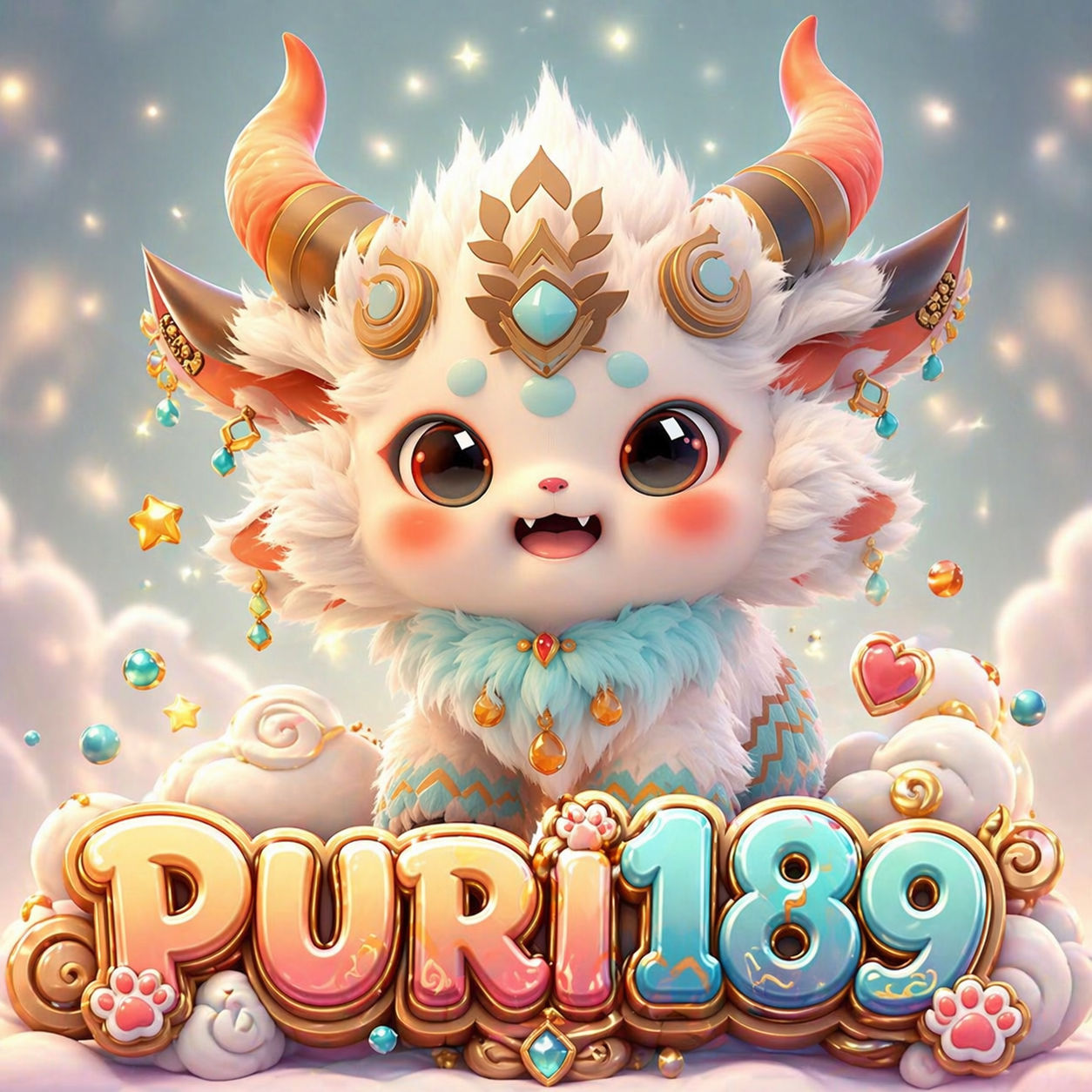 Promo Banner