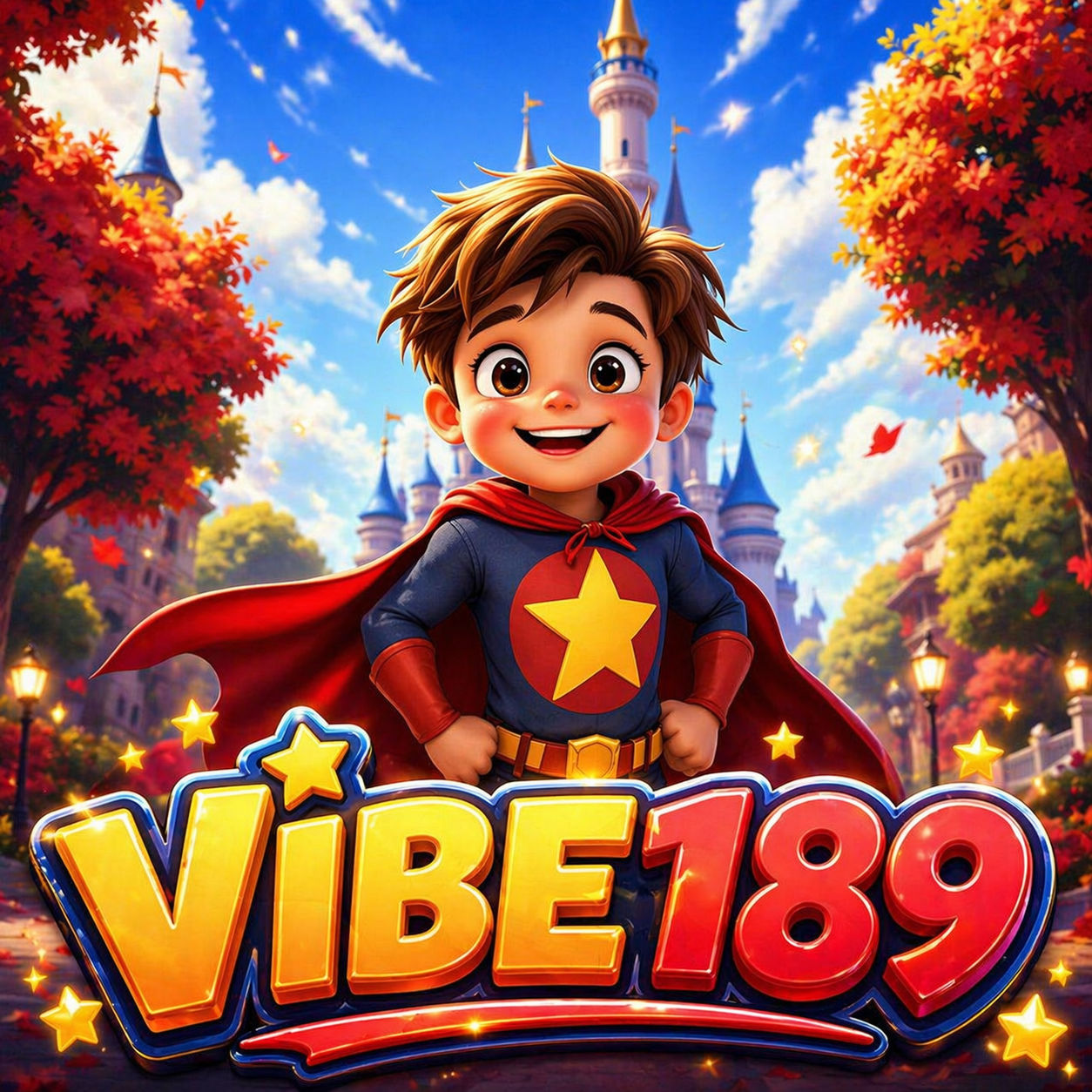 Promo Banner