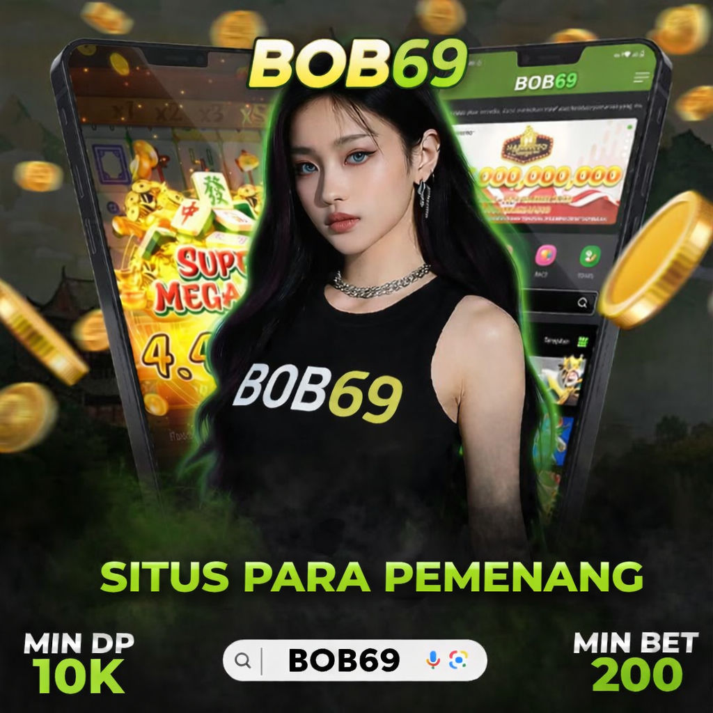 Promo Banner