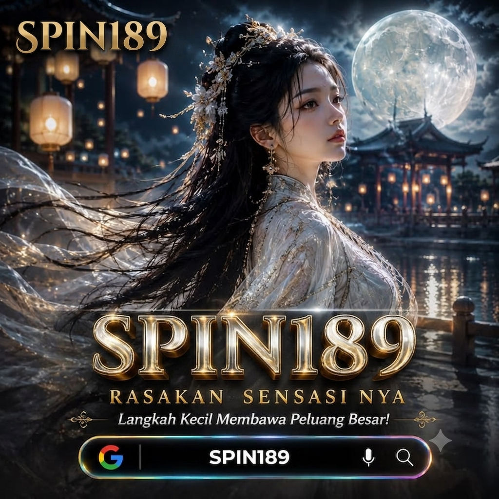 Promo Banner