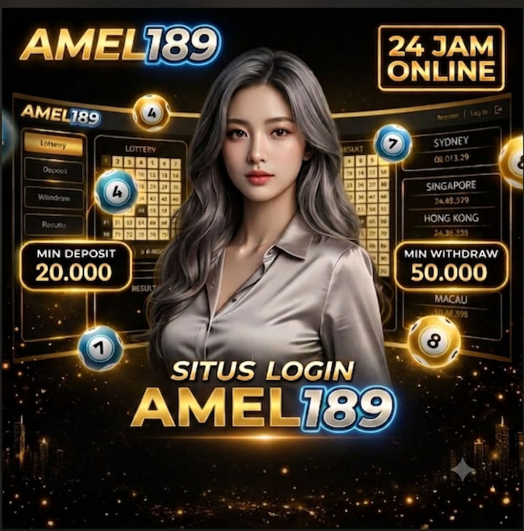 AMEL189