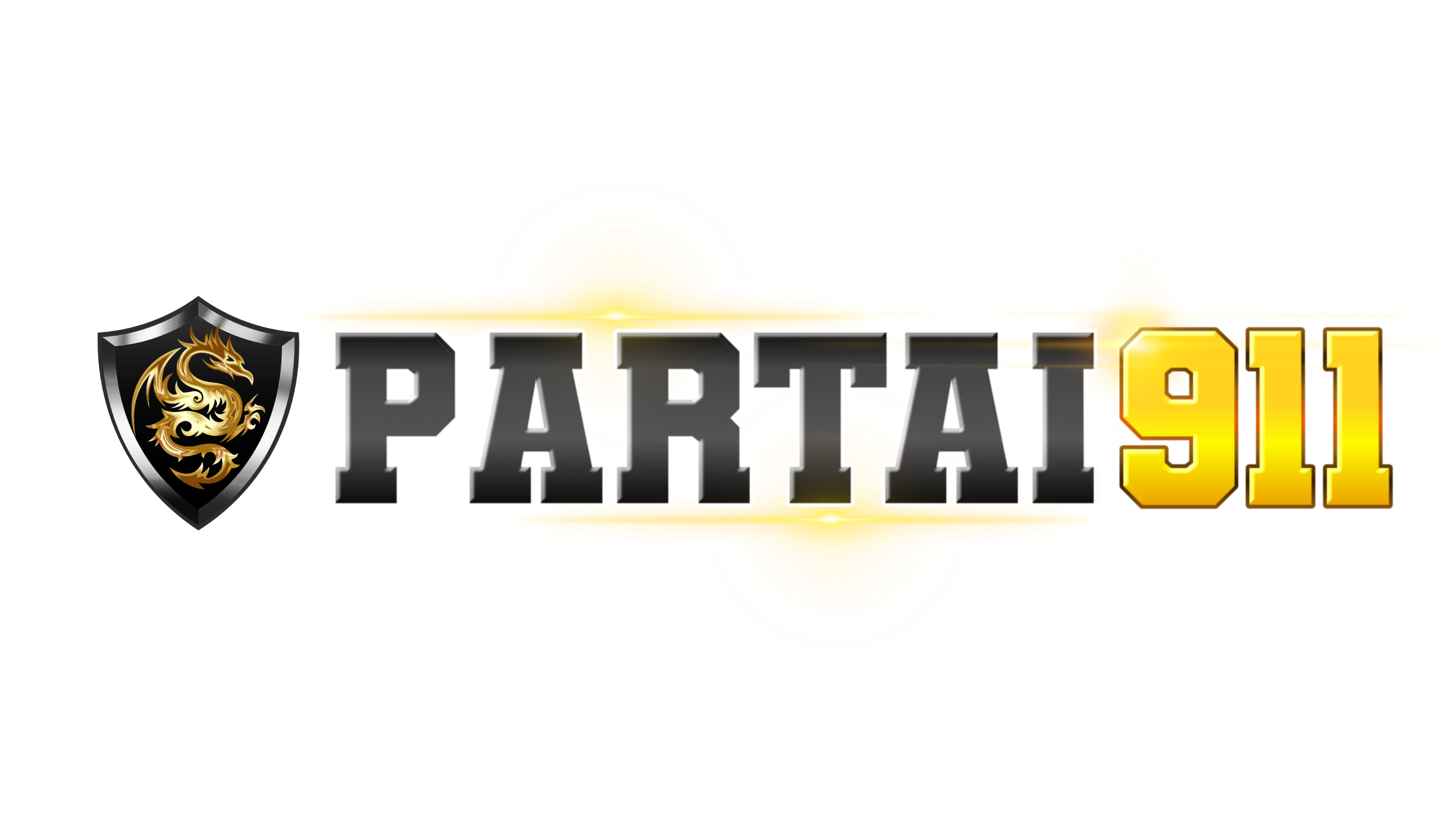 Logo-PARTAI911 