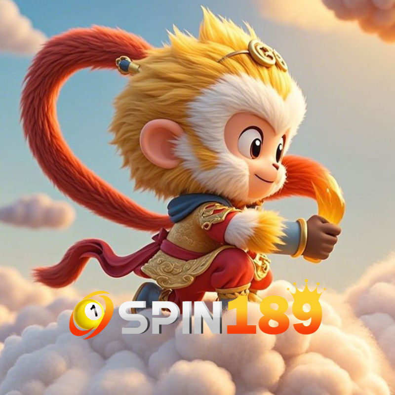 SPIN189