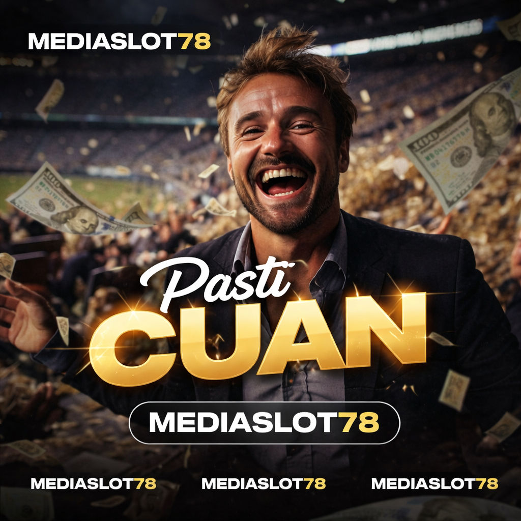 Promo Banner