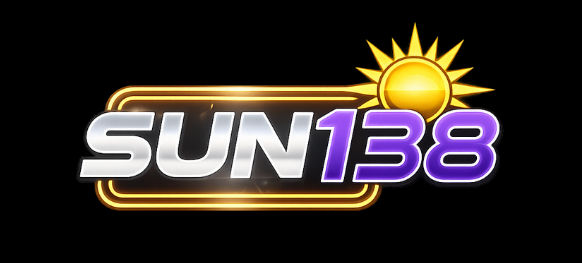 SUN138